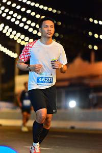 BIB: 30287, 23653, 21340
                            <button type="button" onclick="openModal(13872779)" class="btn btn-primary btn-sm float-right btn-popup" data-toggle="modal" data-target=".modal-high-quality">
                        <i class="fas fa-shopping-cart"></i> Add to Cart
                    </button>
                                            <button type="button" onclick="isThisMe(13872779, true)" class="btn btn-success btn-sm float-right btn-popup btn-isme hidden" data-toggle="tooltip" data-placement="bottom" title="นี่คือรูปของคุณใช่ไหม คลิกที่นี่เพื่อเอาเข้าอัลบั้ม">
                        <i class="fas fa-plus"></i> Add to album
                    </button>
                    <button type="button" onclick="isThisMe(13872779, false)" class="btn btn-warning btn-sm float-right btn-popup btn-isnotme hidden">
                        <i class="fas fa-ban"></i> Remove from album
                    </button>