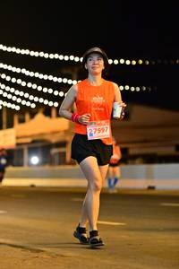 BIB: 25901, 74219
                            <button type="button" onclick="openModal(13767252)" class="btn btn-primary btn-sm float-right btn-popup" data-toggle="modal" data-target=".modal-high-quality">
                        <i class="fas fa-shopping-cart"></i> Add to Cart
                    </button>
                                            <button type="button" onclick="isThisMe(13767252, true)" class="btn btn-success btn-sm float-right btn-popup btn-isme hidden" data-toggle="tooltip" data-placement="bottom" title="นี่คือรูปของคุณใช่ไหม คลิกที่นี่เพื่อเอาเข้าอัลบั้ม">
                        <i class="fas fa-plus"></i> Add to album
                    </button>
                    <button type="button" onclick="isThisMe(13767252, false)" class="btn btn-warning btn-sm float-right btn-popup btn-isnotme hidden">
                        <i class="fas fa-ban"></i> Remove from album
                    </button>