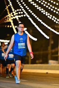 BIB: 
                            <button type="button" onclick="openModal(13750304)" class="btn btn-primary btn-sm float-right btn-popup" data-toggle="modal" data-target=".modal-high-quality">
                        <i class="fas fa-shopping-cart"></i> Add to Cart
                    </button>
                                            <button type="button" onclick="isThisMe(13750304, true)" class="btn btn-success btn-sm float-right btn-popup btn-isme hidden" data-toggle="tooltip" data-placement="bottom" title="นี่คือรูปของคุณใช่ไหม คลิกที่นี่เพื่อเอาเข้าอัลบั้ม">
                        <i class="fas fa-plus"></i> Add to album
                    </button>
                    <button type="button" onclick="isThisMe(13750304, false)" class="btn btn-warning btn-sm float-right btn-popup btn-isnotme hidden">
                        <i class="fas fa-ban"></i> Remove from album
                    </button>