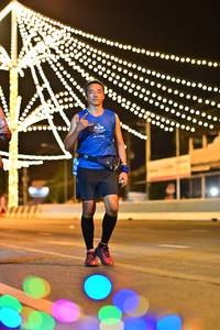 BIB: 27247
                            <button type="button" onclick="openModal(13789189)" class="btn btn-primary btn-sm float-right btn-popup" data-toggle="modal" data-target=".modal-high-quality">
                        <i class="fas fa-shopping-cart"></i> Add to Cart
                    </button>
                                            <button type="button" onclick="isThisMe(13789189, true)" class="btn btn-success btn-sm float-right btn-popup btn-isme hidden" data-toggle="tooltip" data-placement="bottom" title="นี่คือรูปของคุณใช่ไหม คลิกที่นี่เพื่อเอาเข้าอัลบั้ม">
                        <i class="fas fa-plus"></i> Add to album
                    </button>
                    <button type="button" onclick="isThisMe(13789189, false)" class="btn btn-warning btn-sm float-right btn-popup btn-isnotme hidden">
                        <i class="fas fa-ban"></i> Remove from album
                    </button>