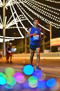 BIB: 41541
                            <button type="button" onclick="openModal(13794117)" class="btn btn-primary btn-sm float-right btn-popup" data-toggle="modal" data-target=".modal-high-quality">
                        <i class="fas fa-shopping-cart"></i> Add to Cart
                    </button>
                                            <button type="button" onclick="isThisMe(13794117, true)" class="btn btn-success btn-sm float-right btn-popup btn-isme hidden" data-toggle="tooltip" data-placement="bottom" title="นี่คือรูปของคุณใช่ไหม คลิกที่นี่เพื่อเอาเข้าอัลบั้ม">
                        <i class="fas fa-plus"></i> Add to album
                    </button>
                    <button type="button" onclick="isThisMe(13794117, false)" class="btn btn-warning btn-sm float-right btn-popup btn-isnotme hidden">
                        <i class="fas fa-ban"></i> Remove from album
                    </button>