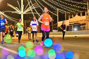 BIB: 6116
                            <button type="button" onclick="openModal(13784220)" class="btn btn-primary btn-sm float-right btn-popup" data-toggle="modal" data-target=".modal-high-quality">
                        <i class="fas fa-shopping-cart"></i> Add to Cart
                    </button>
                                            <button type="button" onclick="isThisMe(13784220, true)" class="btn btn-success btn-sm float-right btn-popup btn-isme hidden" data-toggle="tooltip" data-placement="bottom" title="นี่คือรูปของคุณใช่ไหม คลิกที่นี่เพื่อเอาเข้าอัลบั้ม">
                        <i class="fas fa-plus"></i> Add to album
                    </button>
                    <button type="button" onclick="isThisMe(13784220, false)" class="btn btn-warning btn-sm float-right btn-popup btn-isnotme hidden">
                        <i class="fas fa-ban"></i> Remove from album
                    </button>