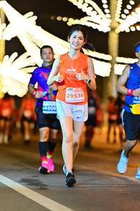 BIB: 29787
                            <button type="button" onclick="openModal(13769529)" class="btn btn-primary btn-sm float-right btn-popup" data-toggle="modal" data-target=".modal-high-quality">
                        <i class="fas fa-shopping-cart"></i> Add to Cart
                    </button>
                                            <button type="button" onclick="isThisMe(13769529, true)" class="btn btn-success btn-sm float-right btn-popup btn-isme hidden" data-toggle="tooltip" data-placement="bottom" title="นี่คือรูปของคุณใช่ไหม คลิกที่นี่เพื่อเอาเข้าอัลบั้ม">
                        <i class="fas fa-plus"></i> Add to album
                    </button>
                    <button type="button" onclick="isThisMe(13769529, false)" class="btn btn-warning btn-sm float-right btn-popup btn-isnotme hidden">
                        <i class="fas fa-ban"></i> Remove from album
                    </button>