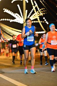 BIB: 258, 26973
                            <button type="button" onclick="openModal(13773499)" class="btn btn-primary btn-sm float-right btn-popup" data-toggle="modal" data-target=".modal-high-quality">
                        <i class="fas fa-shopping-cart"></i> Add to Cart
                    </button>
                                            <button type="button" onclick="isThisMe(13773499, true)" class="btn btn-success btn-sm float-right btn-popup btn-isme hidden" data-toggle="tooltip" data-placement="bottom" title="นี่คือรูปของคุณใช่ไหม คลิกที่นี่เพื่อเอาเข้าอัลบั้ม">
                        <i class="fas fa-plus"></i> Add to album
                    </button>
                    <button type="button" onclick="isThisMe(13773499, false)" class="btn btn-warning btn-sm float-right btn-popup btn-isnotme hidden">
                        <i class="fas fa-ban"></i> Remove from album
                    </button>