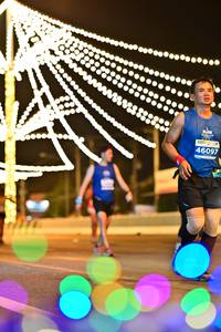 BIB: 45231
                            <button type="button" onclick="openModal(13782121)" class="btn btn-primary btn-sm float-right btn-popup" data-toggle="modal" data-target=".modal-high-quality">
                        <i class="fas fa-shopping-cart"></i> Add to Cart
                    </button>
                                            <button type="button" onclick="isThisMe(13782121, true)" class="btn btn-success btn-sm float-right btn-popup btn-isme hidden" data-toggle="tooltip" data-placement="bottom" title="นี่คือรูปของคุณใช่ไหม คลิกที่นี่เพื่อเอาเข้าอัลบั้ม">
                        <i class="fas fa-plus"></i> Add to album
                    </button>
                    <button type="button" onclick="isThisMe(13782121, false)" class="btn btn-warning btn-sm float-right btn-popup btn-isnotme hidden">
                        <i class="fas fa-ban"></i> Remove from album
                    </button>