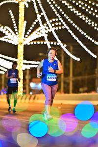 BIB: 27115
                            <button type="button" onclick="openModal(13773736)" class="btn btn-primary btn-sm float-right btn-popup" data-toggle="modal" data-target=".modal-high-quality">
                        <i class="fas fa-shopping-cart"></i> Add to Cart
                    </button>
                                            <button type="button" onclick="isThisMe(13773736, true)" class="btn btn-success btn-sm float-right btn-popup btn-isme hidden" data-toggle="tooltip" data-placement="bottom" title="นี่คือรูปของคุณใช่ไหม คลิกที่นี่เพื่อเอาเข้าอัลบั้ม">
                        <i class="fas fa-plus"></i> Add to album
                    </button>
                    <button type="button" onclick="isThisMe(13773736, false)" class="btn btn-warning btn-sm float-right btn-popup btn-isnotme hidden">
                        <i class="fas fa-ban"></i> Remove from album
                    </button>