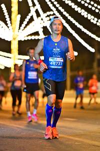 BIB: 435, 22153
                            <button type="button" onclick="openModal(13768348)" class="btn btn-primary btn-sm float-right btn-popup" data-toggle="modal" data-target=".modal-high-quality">
                        <i class="fas fa-shopping-cart"></i> Add to Cart
                    </button>
                                            <button type="button" onclick="isThisMe(13768348, true)" class="btn btn-success btn-sm float-right btn-popup btn-isme hidden" data-toggle="tooltip" data-placement="bottom" title="นี่คือรูปของคุณใช่ไหม คลิกที่นี่เพื่อเอาเข้าอัลบั้ม">
                        <i class="fas fa-plus"></i> Add to album
                    </button>
                    <button type="button" onclick="isThisMe(13768348, false)" class="btn btn-warning btn-sm float-right btn-popup btn-isnotme hidden">
                        <i class="fas fa-ban"></i> Remove from album
                    </button>