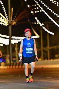 BIB: 20748
                            <button type="button" onclick="openModal(13749138)" class="btn btn-primary btn-sm float-right btn-popup" data-toggle="modal" data-target=".modal-high-quality">
                        <i class="fas fa-shopping-cart"></i> Add to Cart
                    </button>
                                            <button type="button" onclick="isThisMe(13749138, true)" class="btn btn-success btn-sm float-right btn-popup btn-isme hidden" data-toggle="tooltip" data-placement="bottom" title="นี่คือรูปของคุณใช่ไหม คลิกที่นี่เพื่อเอาเข้าอัลบั้ม">
                        <i class="fas fa-plus"></i> Add to album
                    </button>
                    <button type="button" onclick="isThisMe(13749138, false)" class="btn btn-warning btn-sm float-right btn-popup btn-isnotme hidden">
                        <i class="fas fa-ban"></i> Remove from album
                    </button>