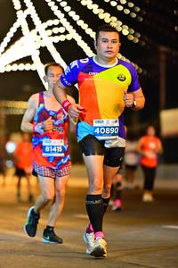 BIB: 26450, 20324
                            <button type="button" onclick="openModal(13772752)" class="btn btn-primary btn-sm float-right btn-popup" data-toggle="modal" data-target=".modal-high-quality">
                        <i class="fas fa-shopping-cart"></i> Add to Cart
                    </button>
                                            <button type="button" onclick="isThisMe(13772752, true)" class="btn btn-success btn-sm float-right btn-popup btn-isme hidden" data-toggle="tooltip" data-placement="bottom" title="นี่คือรูปของคุณใช่ไหม คลิกที่นี่เพื่อเอาเข้าอัลบั้ม">
                        <i class="fas fa-plus"></i> Add to album
                    </button>
                    <button type="button" onclick="isThisMe(13772752, false)" class="btn btn-warning btn-sm float-right btn-popup btn-isnotme hidden">
                        <i class="fas fa-ban"></i> Remove from album
                    </button>