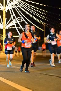 BIB: 41889
                            <button type="button" onclick="openModal(13764845)" class="btn btn-primary btn-sm float-right btn-popup" data-toggle="modal" data-target=".modal-high-quality">
                        <i class="fas fa-shopping-cart"></i> Add to Cart
                    </button>
                                            <button type="button" onclick="isThisMe(13764845, true)" class="btn btn-success btn-sm float-right btn-popup btn-isme hidden" data-toggle="tooltip" data-placement="bottom" title="นี่คือรูปของคุณใช่ไหม คลิกที่นี่เพื่อเอาเข้าอัลบั้ม">
                        <i class="fas fa-plus"></i> Add to album
                    </button>
                    <button type="button" onclick="isThisMe(13764845, false)" class="btn btn-warning btn-sm float-right btn-popup btn-isnotme hidden">
                        <i class="fas fa-ban"></i> Remove from album
                    </button>