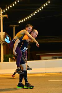 BIB: 675277
                            <button type="button" onclick="openModal(13760199)" class="btn btn-primary btn-sm float-right btn-popup" data-toggle="modal" data-target=".modal-high-quality">
                        <i class="fas fa-shopping-cart"></i> Add to Cart
                    </button>
                                            <button type="button" onclick="isThisMe(13760199, true)" class="btn btn-success btn-sm float-right btn-popup btn-isme hidden" data-toggle="tooltip" data-placement="bottom" title="นี่คือรูปของคุณใช่ไหม คลิกที่นี่เพื่อเอาเข้าอัลบั้ม">
                        <i class="fas fa-plus"></i> Add to album
                    </button>
                    <button type="button" onclick="isThisMe(13760199, false)" class="btn btn-warning btn-sm float-right btn-popup btn-isnotme hidden">
                        <i class="fas fa-ban"></i> Remove from album
                    </button>