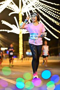 BIB: 2287
                            <button type="button" onclick="openModal(13796440)" class="btn btn-primary btn-sm float-right btn-popup" data-toggle="modal" data-target=".modal-high-quality">
                        <i class="fas fa-shopping-cart"></i> Add to Cart
                    </button>
                                            <button type="button" onclick="isThisMe(13796440, true)" class="btn btn-success btn-sm float-right btn-popup btn-isme hidden" data-toggle="tooltip" data-placement="bottom" title="นี่คือรูปของคุณใช่ไหม คลิกที่นี่เพื่อเอาเข้าอัลบั้ม">
                        <i class="fas fa-plus"></i> Add to album
                    </button>
                    <button type="button" onclick="isThisMe(13796440, false)" class="btn btn-warning btn-sm float-right btn-popup btn-isnotme hidden">
                        <i class="fas fa-ban"></i> Remove from album
                    </button>