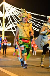 BIB: 25945
                            <button type="button" onclick="openModal(13772059)" class="btn btn-primary btn-sm float-right btn-popup" data-toggle="modal" data-target=".modal-high-quality">
                        <i class="fas fa-shopping-cart"></i> Add to Cart
                    </button>
                                            <button type="button" onclick="isThisMe(13772059, true)" class="btn btn-success btn-sm float-right btn-popup btn-isme hidden" data-toggle="tooltip" data-placement="bottom" title="นี่คือรูปของคุณใช่ไหม คลิกที่นี่เพื่อเอาเข้าอัลบั้ม">
                        <i class="fas fa-plus"></i> Add to album
                    </button>
                    <button type="button" onclick="isThisMe(13772059, false)" class="btn btn-warning btn-sm float-right btn-popup btn-isnotme hidden">
                        <i class="fas fa-ban"></i> Remove from album
                    </button>