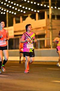 BIB: 21087
                            <button type="button" onclick="openModal(13771321)" class="btn btn-primary btn-sm float-right btn-popup" data-toggle="modal" data-target=".modal-high-quality">
                        <i class="fas fa-shopping-cart"></i> Add to Cart
                    </button>
                                            <button type="button" onclick="isThisMe(13771321, true)" class="btn btn-success btn-sm float-right btn-popup btn-isme hidden" data-toggle="tooltip" data-placement="bottom" title="นี่คือรูปของคุณใช่ไหม คลิกที่นี่เพื่อเอาเข้าอัลบั้ม">
                        <i class="fas fa-plus"></i> Add to album
                    </button>
                    <button type="button" onclick="isThisMe(13771321, false)" class="btn btn-warning btn-sm float-right btn-popup btn-isnotme hidden">
                        <i class="fas fa-ban"></i> Remove from album
                    </button>