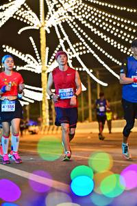 BIB: 20264, 22163
                            <button type="button" onclick="openModal(13783162)" class="btn btn-primary btn-sm float-right btn-popup" data-toggle="modal" data-target=".modal-high-quality">
                        <i class="fas fa-shopping-cart"></i> Add to Cart
                    </button>
                                            <button type="button" onclick="isThisMe(13783162, true)" class="btn btn-success btn-sm float-right btn-popup btn-isme hidden" data-toggle="tooltip" data-placement="bottom" title="นี่คือรูปของคุณใช่ไหม คลิกที่นี่เพื่อเอาเข้าอัลบั้ม">
                        <i class="fas fa-plus"></i> Add to album
                    </button>
                    <button type="button" onclick="isThisMe(13783162, false)" class="btn btn-warning btn-sm float-right btn-popup btn-isnotme hidden">
                        <i class="fas fa-ban"></i> Remove from album
                    </button>