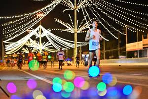 BIB: 25350
                            <button type="button" onclick="openModal(13784082)" class="btn btn-primary btn-sm float-right btn-popup" data-toggle="modal" data-target=".modal-high-quality">
                        <i class="fas fa-shopping-cart"></i> Add to Cart
                    </button>
                                            <button type="button" onclick="isThisMe(13784082, true)" class="btn btn-success btn-sm float-right btn-popup btn-isme hidden" data-toggle="tooltip" data-placement="bottom" title="นี่คือรูปของคุณใช่ไหม คลิกที่นี่เพื่อเอาเข้าอัลบั้ม">
                        <i class="fas fa-plus"></i> Add to album
                    </button>
                    <button type="button" onclick="isThisMe(13784082, false)" class="btn btn-warning btn-sm float-right btn-popup btn-isnotme hidden">
                        <i class="fas fa-ban"></i> Remove from album
                    </button>