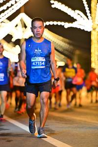 BIB: 97201
                            <button type="button" onclick="openModal(13763990)" class="btn btn-primary btn-sm float-right btn-popup" data-toggle="modal" data-target=".modal-high-quality">
                        <i class="fas fa-shopping-cart"></i> Add to Cart
                    </button>
                                            <button type="button" onclick="isThisMe(13763990, true)" class="btn btn-success btn-sm float-right btn-popup btn-isme hidden" data-toggle="tooltip" data-placement="bottom" title="นี่คือรูปของคุณใช่ไหม คลิกที่นี่เพื่อเอาเข้าอัลบั้ม">
                        <i class="fas fa-plus"></i> Add to album
                    </button>
                    <button type="button" onclick="isThisMe(13763990, false)" class="btn btn-warning btn-sm float-right btn-popup btn-isnotme hidden">
                        <i class="fas fa-ban"></i> Remove from album
                    </button>