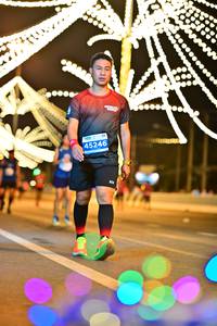 BIB: 5599
                            <button type="button" onclick="openModal(13953015)" class="btn btn-primary btn-sm float-right btn-popup" data-toggle="modal" data-target=".modal-high-quality">
                        <i class="fas fa-shopping-cart"></i> Add to Cart
                    </button>
                                            <button type="button" onclick="isThisMe(13953015, true)" class="btn btn-success btn-sm float-right btn-popup btn-isme hidden" data-toggle="tooltip" data-placement="bottom" title="นี่คือรูปของคุณใช่ไหม คลิกที่นี่เพื่อเอาเข้าอัลบั้ม">
                        <i class="fas fa-plus"></i> Add to album
                    </button>
                    <button type="button" onclick="isThisMe(13953015, false)" class="btn btn-warning btn-sm float-right btn-popup btn-isnotme hidden">
                        <i class="fas fa-ban"></i> Remove from album
                    </button>