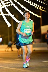 BIB: 26900
                            <button type="button" onclick="openModal(13755980)" class="btn btn-primary btn-sm float-right btn-popup" data-toggle="modal" data-target=".modal-high-quality">
                        <i class="fas fa-shopping-cart"></i> Add to Cart
                    </button>
                                            <button type="button" onclick="isThisMe(13755980, true)" class="btn btn-success btn-sm float-right btn-popup btn-isme hidden" data-toggle="tooltip" data-placement="bottom" title="นี่คือรูปของคุณใช่ไหม คลิกที่นี่เพื่อเอาเข้าอัลบั้ม">
                        <i class="fas fa-plus"></i> Add to album
                    </button>
                    <button type="button" onclick="isThisMe(13755980, false)" class="btn btn-warning btn-sm float-right btn-popup btn-isnotme hidden">
                        <i class="fas fa-ban"></i> Remove from album
                    </button>