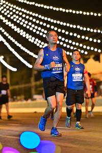 BIB: 23101
                            <button type="button" onclick="openModal(13990631)" class="btn btn-primary btn-sm float-right btn-popup" data-toggle="modal" data-target=".modal-high-quality">
                        <i class="fas fa-shopping-cart"></i> Add to Cart
                    </button>
                                            <button type="button" onclick="isThisMe(13990631, true)" class="btn btn-success btn-sm float-right btn-popup btn-isme hidden" data-toggle="tooltip" data-placement="bottom" title="นี่คือรูปของคุณใช่ไหม คลิกที่นี่เพื่อเอาเข้าอัลบั้ม">
                        <i class="fas fa-plus"></i> Add to album
                    </button>
                    <button type="button" onclick="isThisMe(13990631, false)" class="btn btn-warning btn-sm float-right btn-popup btn-isnotme hidden">
                        <i class="fas fa-ban"></i> Remove from album
                    </button>