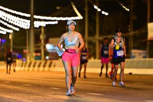 BIB: 71405, 21614
                            <button type="button" onclick="openModal(13758403)" class="btn btn-primary btn-sm float-right btn-popup" data-toggle="modal" data-target=".modal-high-quality">
                        <i class="fas fa-shopping-cart"></i> Add to Cart
                    </button>
                                            <button type="button" onclick="isThisMe(13758403, true)" class="btn btn-success btn-sm float-right btn-popup btn-isme hidden" data-toggle="tooltip" data-placement="bottom" title="นี่คือรูปของคุณใช่ไหม คลิกที่นี่เพื่อเอาเข้าอัลบั้ม">
                        <i class="fas fa-plus"></i> Add to album
                    </button>
                    <button type="button" onclick="isThisMe(13758403, false)" class="btn btn-warning btn-sm float-right btn-popup btn-isnotme hidden">
                        <i class="fas fa-ban"></i> Remove from album
                    </button>