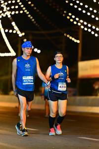 BIB: 20157
                            <button type="button" onclick="openModal(13756902)" class="btn btn-primary btn-sm float-right btn-popup" data-toggle="modal" data-target=".modal-high-quality">
                        <i class="fas fa-shopping-cart"></i> Add to Cart
                    </button>
                                            <button type="button" onclick="isThisMe(13756902, true)" class="btn btn-success btn-sm float-right btn-popup btn-isme hidden" data-toggle="tooltip" data-placement="bottom" title="นี่คือรูปของคุณใช่ไหม คลิกที่นี่เพื่อเอาเข้าอัลบั้ม">
                        <i class="fas fa-plus"></i> Add to album
                    </button>
                    <button type="button" onclick="isThisMe(13756902, false)" class="btn btn-warning btn-sm float-right btn-popup btn-isnotme hidden">
                        <i class="fas fa-ban"></i> Remove from album
                    </button>