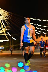 BIB: 20216
                            <button type="button" onclick="openModal(13991110)" class="btn btn-primary btn-sm float-right btn-popup" data-toggle="modal" data-target=".modal-high-quality">
                        <i class="fas fa-shopping-cart"></i> Add to Cart
                    </button>
                                            <button type="button" onclick="isThisMe(13991110, true)" class="btn btn-success btn-sm float-right btn-popup btn-isme hidden" data-toggle="tooltip" data-placement="bottom" title="นี่คือรูปของคุณใช่ไหม คลิกที่นี่เพื่อเอาเข้าอัลบั้ม">
                        <i class="fas fa-plus"></i> Add to album
                    </button>
                    <button type="button" onclick="isThisMe(13991110, false)" class="btn btn-warning btn-sm float-right btn-popup btn-isnotme hidden">
                        <i class="fas fa-ban"></i> Remove from album
                    </button>