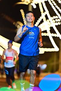 BIB: 228
                            <button type="button" onclick="openModal(13773815)" class="btn btn-primary btn-sm float-right btn-popup" data-toggle="modal" data-target=".modal-high-quality">
                        <i class="fas fa-shopping-cart"></i> Add to Cart
                    </button>
                                            <button type="button" onclick="isThisMe(13773815, true)" class="btn btn-success btn-sm float-right btn-popup btn-isme hidden" data-toggle="tooltip" data-placement="bottom" title="นี่คือรูปของคุณใช่ไหม คลิกที่นี่เพื่อเอาเข้าอัลบั้ม">
                        <i class="fas fa-plus"></i> Add to album
                    </button>
                    <button type="button" onclick="isThisMe(13773815, false)" class="btn btn-warning btn-sm float-right btn-popup btn-isnotme hidden">
                        <i class="fas fa-ban"></i> Remove from album
                    </button>