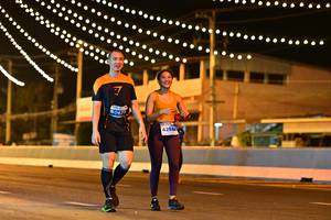 BIB: 26493, 7618
                            <button type="button" onclick="openModal(13759144)" class="btn btn-primary btn-sm float-right btn-popup" data-toggle="modal" data-target=".modal-high-quality">
                        <i class="fas fa-shopping-cart"></i> Add to Cart
                    </button>
                                            <button type="button" onclick="isThisMe(13759144, true)" class="btn btn-success btn-sm float-right btn-popup btn-isme hidden" data-toggle="tooltip" data-placement="bottom" title="นี่คือรูปของคุณใช่ไหม คลิกที่นี่เพื่อเอาเข้าอัลบั้ม">
                        <i class="fas fa-plus"></i> Add to album
                    </button>
                    <button type="button" onclick="isThisMe(13759144, false)" class="btn btn-warning btn-sm float-right btn-popup btn-isnotme hidden">
                        <i class="fas fa-ban"></i> Remove from album
                    </button>