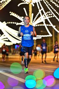 BIB: 
                            <button type="button" onclick="openModal(13797709)" class="btn btn-primary btn-sm float-right btn-popup" data-toggle="modal" data-target=".modal-high-quality">
                        <i class="fas fa-shopping-cart"></i> Add to Cart
                    </button>
                                            <button type="button" onclick="isThisMe(13797709, true)" class="btn btn-success btn-sm float-right btn-popup btn-isme hidden" data-toggle="tooltip" data-placement="bottom" title="นี่คือรูปของคุณใช่ไหม คลิกที่นี่เพื่อเอาเข้าอัลบั้ม">
                        <i class="fas fa-plus"></i> Add to album
                    </button>
                    <button type="button" onclick="isThisMe(13797709, false)" class="btn btn-warning btn-sm float-right btn-popup btn-isnotme hidden">
                        <i class="fas fa-ban"></i> Remove from album
                    </button>