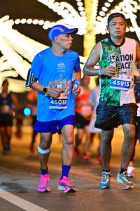 BIB: 21657
                            <button type="button" onclick="openModal(13767597)" class="btn btn-primary btn-sm float-right btn-popup" data-toggle="modal" data-target=".modal-high-quality">
                        <i class="fas fa-shopping-cart"></i> Add to Cart
                    </button>
                                            <button type="button" onclick="isThisMe(13767597, true)" class="btn btn-success btn-sm float-right btn-popup btn-isme hidden" data-toggle="tooltip" data-placement="bottom" title="นี่คือรูปของคุณใช่ไหม คลิกที่นี่เพื่อเอาเข้าอัลบั้ม">
                        <i class="fas fa-plus"></i> Add to album
                    </button>
                    <button type="button" onclick="isThisMe(13767597, false)" class="btn btn-warning btn-sm float-right btn-popup btn-isnotme hidden">
                        <i class="fas fa-ban"></i> Remove from album
                    </button>