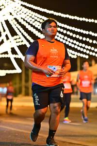 BIB: 27687
                            <button type="button" onclick="openModal(13769861)" class="btn btn-primary btn-sm float-right btn-popup" data-toggle="modal" data-target=".modal-high-quality">
                        <i class="fas fa-shopping-cart"></i> Add to Cart
                    </button>
                                            <button type="button" onclick="isThisMe(13769861, true)" class="btn btn-success btn-sm float-right btn-popup btn-isme hidden" data-toggle="tooltip" data-placement="bottom" title="นี่คือรูปของคุณใช่ไหม คลิกที่นี่เพื่อเอาเข้าอัลบั้ม">
                        <i class="fas fa-plus"></i> Add to album
                    </button>
                    <button type="button" onclick="isThisMe(13769861, false)" class="btn btn-warning btn-sm float-right btn-popup btn-isnotme hidden">
                        <i class="fas fa-ban"></i> Remove from album
                    </button>