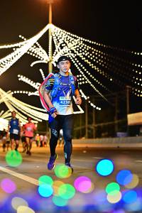 BIB: 40376
                            <button type="button" onclick="openModal(13788843)" class="btn btn-primary btn-sm float-right btn-popup" data-toggle="modal" data-target=".modal-high-quality">
                        <i class="fas fa-shopping-cart"></i> Add to Cart
                    </button>
                                            <button type="button" onclick="isThisMe(13788843, true)" class="btn btn-success btn-sm float-right btn-popup btn-isme hidden" data-toggle="tooltip" data-placement="bottom" title="นี่คือรูปของคุณใช่ไหม คลิกที่นี่เพื่อเอาเข้าอัลบั้ม">
                        <i class="fas fa-plus"></i> Add to album
                    </button>
                    <button type="button" onclick="isThisMe(13788843, false)" class="btn btn-warning btn-sm float-right btn-popup btn-isnotme hidden">
                        <i class="fas fa-ban"></i> Remove from album
                    </button>