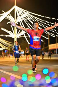 BIB: 021, 25840, 28317
                            <button type="button" onclick="openModal(13974971)" class="btn btn-primary btn-sm float-right btn-popup" data-toggle="modal" data-target=".modal-high-quality">
                        <i class="fas fa-shopping-cart"></i> Add to Cart
                    </button>
                                            <button type="button" onclick="isThisMe(13974971, true)" class="btn btn-success btn-sm float-right btn-popup btn-isme hidden" data-toggle="tooltip" data-placement="bottom" title="นี่คือรูปของคุณใช่ไหม คลิกที่นี่เพื่อเอาเข้าอัลบั้ม">
                        <i class="fas fa-plus"></i> Add to album
                    </button>
                    <button type="button" onclick="isThisMe(13974971, false)" class="btn btn-warning btn-sm float-right btn-popup btn-isnotme hidden">
                        <i class="fas fa-ban"></i> Remove from album
                    </button>