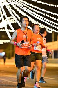 BIB: 5696
                            <button type="button" onclick="openModal(13766677)" class="btn btn-primary btn-sm float-right btn-popup" data-toggle="modal" data-target=".modal-high-quality">
                        <i class="fas fa-shopping-cart"></i> Add to Cart
                    </button>
                                            <button type="button" onclick="isThisMe(13766677, true)" class="btn btn-success btn-sm float-right btn-popup btn-isme hidden" data-toggle="tooltip" data-placement="bottom" title="นี่คือรูปของคุณใช่ไหม คลิกที่นี่เพื่อเอาเข้าอัลบั้ม">
                        <i class="fas fa-plus"></i> Add to album
                    </button>
                    <button type="button" onclick="isThisMe(13766677, false)" class="btn btn-warning btn-sm float-right btn-popup btn-isnotme hidden">
                        <i class="fas fa-ban"></i> Remove from album
                    </button>