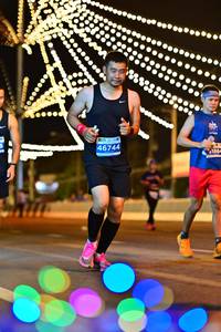 BIB: 20736
                            <button type="button" onclick="openModal(13800076)" class="btn btn-primary btn-sm float-right btn-popup" data-toggle="modal" data-target=".modal-high-quality">
                        <i class="fas fa-shopping-cart"></i> Add to Cart
                    </button>
                                            <button type="button" onclick="isThisMe(13800076, true)" class="btn btn-success btn-sm float-right btn-popup btn-isme hidden" data-toggle="tooltip" data-placement="bottom" title="นี่คือรูปของคุณใช่ไหม คลิกที่นี่เพื่อเอาเข้าอัลบั้ม">
                        <i class="fas fa-plus"></i> Add to album
                    </button>
                    <button type="button" onclick="isThisMe(13800076, false)" class="btn btn-warning btn-sm float-right btn-popup btn-isnotme hidden">
                        <i class="fas fa-ban"></i> Remove from album
                    </button>