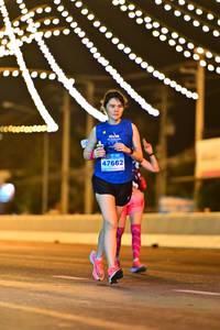 BIB: 46940
                            <button type="button" onclick="openModal(13749496)" class="btn btn-primary btn-sm float-right btn-popup" data-toggle="modal" data-target=".modal-high-quality">
                        <i class="fas fa-shopping-cart"></i> Add to Cart
                    </button>
                                            <button type="button" onclick="isThisMe(13749496, true)" class="btn btn-success btn-sm float-right btn-popup btn-isme hidden" data-toggle="tooltip" data-placement="bottom" title="นี่คือรูปของคุณใช่ไหม คลิกที่นี่เพื่อเอาเข้าอัลบั้ม">
                        <i class="fas fa-plus"></i> Add to album
                    </button>
                    <button type="button" onclick="isThisMe(13749496, false)" class="btn btn-warning btn-sm float-right btn-popup btn-isnotme hidden">
                        <i class="fas fa-ban"></i> Remove from album
                    </button>