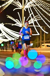 BIB: 29728
                            <button type="button" onclick="openModal(13774423)" class="btn btn-primary btn-sm float-right btn-popup" data-toggle="modal" data-target=".modal-high-quality">
                        <i class="fas fa-shopping-cart"></i> Add to Cart
                    </button>
                                            <button type="button" onclick="isThisMe(13774423, true)" class="btn btn-success btn-sm float-right btn-popup btn-isme hidden" data-toggle="tooltip" data-placement="bottom" title="นี่คือรูปของคุณใช่ไหม คลิกที่นี่เพื่อเอาเข้าอัลบั้ม">
                        <i class="fas fa-plus"></i> Add to album
                    </button>
                    <button type="button" onclick="isThisMe(13774423, false)" class="btn btn-warning btn-sm float-right btn-popup btn-isnotme hidden">
                        <i class="fas fa-ban"></i> Remove from album
                    </button>