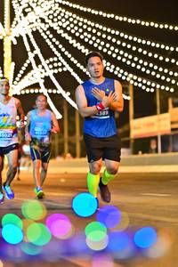 BIB: 25335
                            <button type="button" onclick="openModal(13808865)" class="btn btn-primary btn-sm float-right btn-popup" data-toggle="modal" data-target=".modal-high-quality">
                        <i class="fas fa-shopping-cart"></i> Add to Cart
                    </button>
                                            <button type="button" onclick="isThisMe(13808865, true)" class="btn btn-success btn-sm float-right btn-popup btn-isme hidden" data-toggle="tooltip" data-placement="bottom" title="นี่คือรูปของคุณใช่ไหม คลิกที่นี่เพื่อเอาเข้าอัลบั้ม">
                        <i class="fas fa-plus"></i> Add to album
                    </button>
                    <button type="button" onclick="isThisMe(13808865, false)" class="btn btn-warning btn-sm float-right btn-popup btn-isnotme hidden">
                        <i class="fas fa-ban"></i> Remove from album
                    </button>