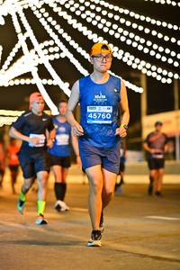 BIB: 20255, 26160
                            <button type="button" onclick="openModal(13755531)" class="btn btn-primary btn-sm float-right btn-popup" data-toggle="modal" data-target=".modal-high-quality">
                        <i class="fas fa-shopping-cart"></i> Add to Cart
                    </button>
                                            <button type="button" onclick="isThisMe(13755531, true)" class="btn btn-success btn-sm float-right btn-popup btn-isme hidden" data-toggle="tooltip" data-placement="bottom" title="นี่คือรูปของคุณใช่ไหม คลิกที่นี่เพื่อเอาเข้าอัลบั้ม">
                        <i class="fas fa-plus"></i> Add to album
                    </button>
                    <button type="button" onclick="isThisMe(13755531, false)" class="btn btn-warning btn-sm float-right btn-popup btn-isnotme hidden">
                        <i class="fas fa-ban"></i> Remove from album
                    </button>