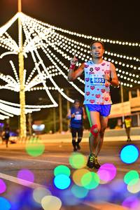 BIB: 23204
                            <button type="button" onclick="openModal(13782998)" class="btn btn-primary btn-sm float-right btn-popup" data-toggle="modal" data-target=".modal-high-quality">
                        <i class="fas fa-shopping-cart"></i> Add to Cart
                    </button>
                                            <button type="button" onclick="isThisMe(13782998, true)" class="btn btn-success btn-sm float-right btn-popup btn-isme hidden" data-toggle="tooltip" data-placement="bottom" title="นี่คือรูปของคุณใช่ไหม คลิกที่นี่เพื่อเอาเข้าอัลบั้ม">
                        <i class="fas fa-plus"></i> Add to album
                    </button>
                    <button type="button" onclick="isThisMe(13782998, false)" class="btn btn-warning btn-sm float-right btn-popup btn-isnotme hidden">
                        <i class="fas fa-ban"></i> Remove from album
                    </button>