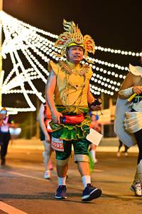 BIB: 20050, 27357
                            <button type="button" onclick="openModal(13772080)" class="btn btn-primary btn-sm float-right btn-popup" data-toggle="modal" data-target=".modal-high-quality">
                        <i class="fas fa-shopping-cart"></i> Add to Cart
                    </button>
                                            <button type="button" onclick="isThisMe(13772080, true)" class="btn btn-success btn-sm float-right btn-popup btn-isme hidden" data-toggle="tooltip" data-placement="bottom" title="นี่คือรูปของคุณใช่ไหม คลิกที่นี่เพื่อเอาเข้าอัลบั้ม">
                        <i class="fas fa-plus"></i> Add to album
                    </button>
                    <button type="button" onclick="isThisMe(13772080, false)" class="btn btn-warning btn-sm float-right btn-popup btn-isnotme hidden">
                        <i class="fas fa-ban"></i> Remove from album
                    </button>