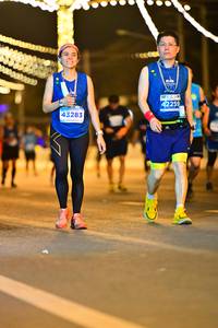 BIB: 2663
                            <button type="button" onclick="openModal(13752117)" class="btn btn-primary btn-sm float-right btn-popup" data-toggle="modal" data-target=".modal-high-quality">
                        <i class="fas fa-shopping-cart"></i> Add to Cart
                    </button>
                                            <button type="button" onclick="isThisMe(13752117, true)" class="btn btn-success btn-sm float-right btn-popup btn-isme hidden" data-toggle="tooltip" data-placement="bottom" title="นี่คือรูปของคุณใช่ไหม คลิกที่นี่เพื่อเอาเข้าอัลบั้ม">
                        <i class="fas fa-plus"></i> Add to album
                    </button>
                    <button type="button" onclick="isThisMe(13752117, false)" class="btn btn-warning btn-sm float-right btn-popup btn-isnotme hidden">
                        <i class="fas fa-ban"></i> Remove from album
                    </button>