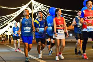 BIB: 0779
                            <button type="button" onclick="openModal(13871341)" class="btn btn-primary btn-sm float-right btn-popup" data-toggle="modal" data-target=".modal-high-quality">
                        <i class="fas fa-shopping-cart"></i> Add to Cart
                    </button>
                                            <button type="button" onclick="isThisMe(13871341, true)" class="btn btn-success btn-sm float-right btn-popup btn-isme hidden" data-toggle="tooltip" data-placement="bottom" title="นี่คือรูปของคุณใช่ไหม คลิกที่นี่เพื่อเอาเข้าอัลบั้ม">
                        <i class="fas fa-plus"></i> Add to album
                    </button>
                    <button type="button" onclick="isThisMe(13871341, false)" class="btn btn-warning btn-sm float-right btn-popup btn-isnotme hidden">
                        <i class="fas fa-ban"></i> Remove from album
                    </button>