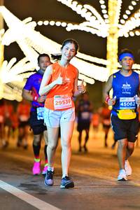 BIB: 27344
                            <button type="button" onclick="openModal(13769432)" class="btn btn-primary btn-sm float-right btn-popup" data-toggle="modal" data-target=".modal-high-quality">
                        <i class="fas fa-shopping-cart"></i> Add to Cart
                    </button>
                                            <button type="button" onclick="isThisMe(13769432, true)" class="btn btn-success btn-sm float-right btn-popup btn-isme hidden" data-toggle="tooltip" data-placement="bottom" title="นี่คือรูปของคุณใช่ไหม คลิกที่นี่เพื่อเอาเข้าอัลบั้ม">
                        <i class="fas fa-plus"></i> Add to album
                    </button>
                    <button type="button" onclick="isThisMe(13769432, false)" class="btn btn-warning btn-sm float-right btn-popup btn-isnotme hidden">
                        <i class="fas fa-ban"></i> Remove from album
                    </button>