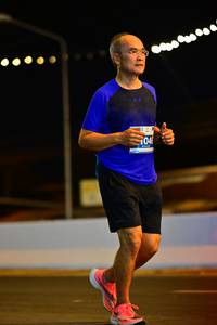 BIB: 46718
                            <button type="button" onclick="openModal(13790718)" class="btn btn-primary btn-sm float-right btn-popup" data-toggle="modal" data-target=".modal-high-quality">
                        <i class="fas fa-shopping-cart"></i> Add to Cart
                    </button>
                                            <button type="button" onclick="isThisMe(13790718, true)" class="btn btn-success btn-sm float-right btn-popup btn-isme hidden" data-toggle="tooltip" data-placement="bottom" title="นี่คือรูปของคุณใช่ไหม คลิกที่นี่เพื่อเอาเข้าอัลบั้ม">
                        <i class="fas fa-plus"></i> Add to album
                    </button>
                    <button type="button" onclick="isThisMe(13790718, false)" class="btn btn-warning btn-sm float-right btn-popup btn-isnotme hidden">
                        <i class="fas fa-ban"></i> Remove from album
                    </button>