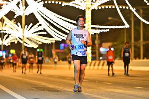 BIB: 27183
                            <button type="button" onclick="openModal(13757284)" class="btn btn-primary btn-sm float-right btn-popup" data-toggle="modal" data-target=".modal-high-quality">
                        <i class="fas fa-shopping-cart"></i> Add to Cart
                    </button>
                                            <button type="button" onclick="isThisMe(13757284, true)" class="btn btn-success btn-sm float-right btn-popup btn-isme hidden" data-toggle="tooltip" data-placement="bottom" title="นี่คือรูปของคุณใช่ไหม คลิกที่นี่เพื่อเอาเข้าอัลบั้ม">
                        <i class="fas fa-plus"></i> Add to album
                    </button>
                    <button type="button" onclick="isThisMe(13757284, false)" class="btn btn-warning btn-sm float-right btn-popup btn-isnotme hidden">
                        <i class="fas fa-ban"></i> Remove from album
                    </button>