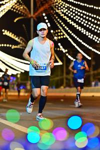 BIB: 23078
                            <button type="button" onclick="openModal(13799241)" class="btn btn-primary btn-sm float-right btn-popup" data-toggle="modal" data-target=".modal-high-quality">
                        <i class="fas fa-shopping-cart"></i> Add to Cart
                    </button>
                                            <button type="button" onclick="isThisMe(13799241, true)" class="btn btn-success btn-sm float-right btn-popup btn-isme hidden" data-toggle="tooltip" data-placement="bottom" title="นี่คือรูปของคุณใช่ไหม คลิกที่นี่เพื่อเอาเข้าอัลบั้ม">
                        <i class="fas fa-plus"></i> Add to album
                    </button>
                    <button type="button" onclick="isThisMe(13799241, false)" class="btn btn-warning btn-sm float-right btn-popup btn-isnotme hidden">
                        <i class="fas fa-ban"></i> Remove from album
                    </button>