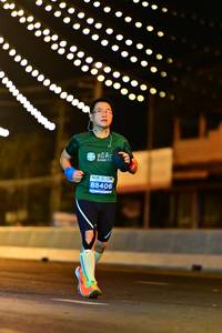 BIB: 
                            <button type="button" onclick="openModal(13751309)" class="btn btn-primary btn-sm float-right btn-popup" data-toggle="modal" data-target=".modal-high-quality">
                        <i class="fas fa-shopping-cart"></i> Add to Cart
                    </button>
                                            <button type="button" onclick="isThisMe(13751309, true)" class="btn btn-success btn-sm float-right btn-popup btn-isme hidden" data-toggle="tooltip" data-placement="bottom" title="นี่คือรูปของคุณใช่ไหม คลิกที่นี่เพื่อเอาเข้าอัลบั้ม">
                        <i class="fas fa-plus"></i> Add to album
                    </button>
                    <button type="button" onclick="isThisMe(13751309, false)" class="btn btn-warning btn-sm float-right btn-popup btn-isnotme hidden">
                        <i class="fas fa-ban"></i> Remove from album
                    </button>