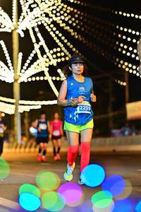 BIB: 202, 26413
                            <button type="button" onclick="openModal(13882223)" class="btn btn-primary btn-sm float-right btn-popup" data-toggle="modal" data-target=".modal-high-quality">
                        <i class="fas fa-shopping-cart"></i> Add to Cart
                    </button>
                                            <button type="button" onclick="isThisMe(13882223, true)" class="btn btn-success btn-sm float-right btn-popup btn-isme hidden" data-toggle="tooltip" data-placement="bottom" title="นี่คือรูปของคุณใช่ไหม คลิกที่นี่เพื่อเอาเข้าอัลบั้ม">
                        <i class="fas fa-plus"></i> Add to album
                    </button>
                    <button type="button" onclick="isThisMe(13882223, false)" class="btn btn-warning btn-sm float-right btn-popup btn-isnotme hidden">
                        <i class="fas fa-ban"></i> Remove from album
                    </button>
